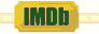 The Internet Movie Database